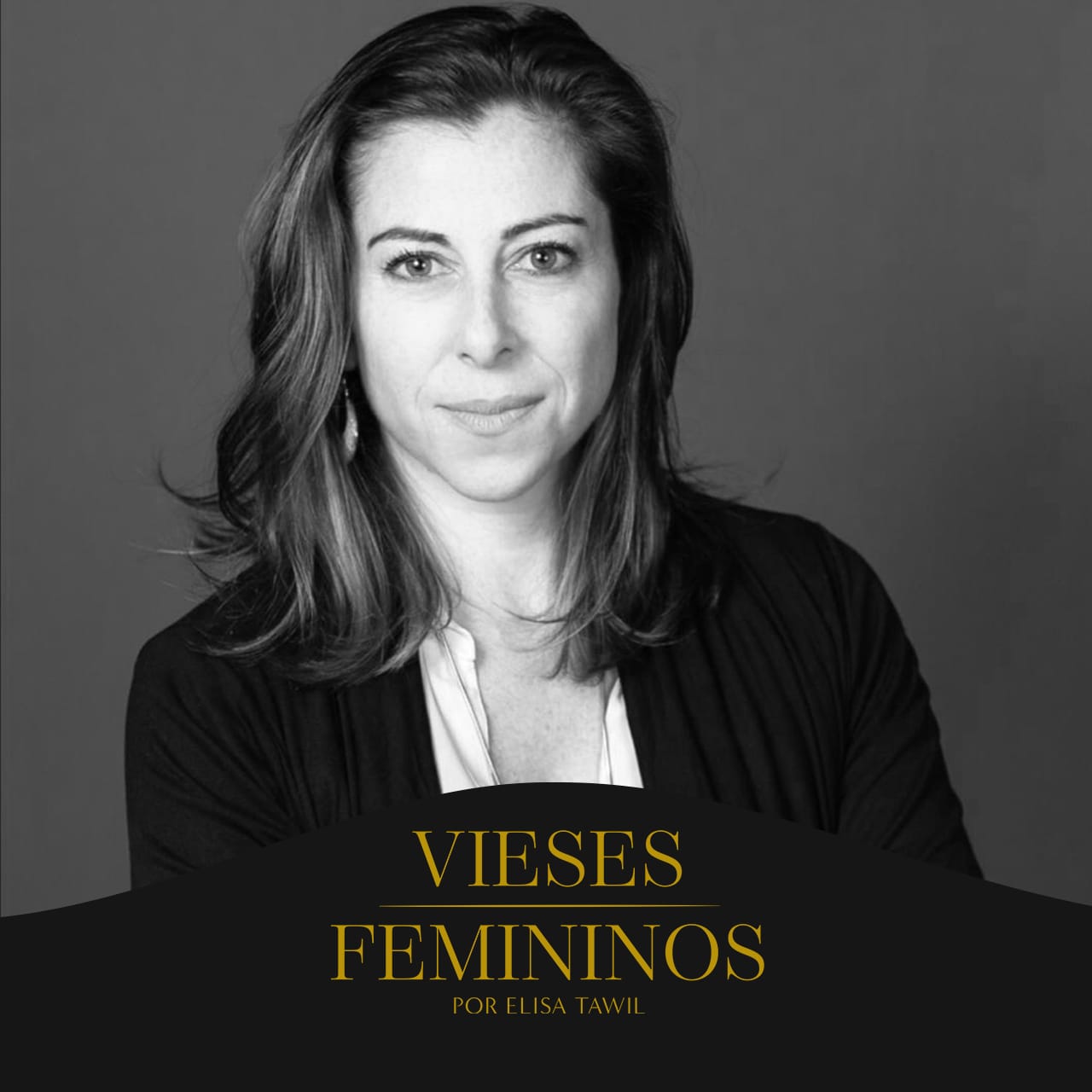 vieses femininos